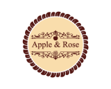 https://www.logocontest.com/public/logoimage/1380622639Apple _ Rose 35.png